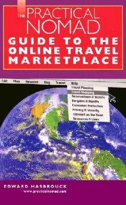 Practical Nomad Guide To The Online Travel Marketplace Practical Nomad Guide To The Online Travel Marketplace