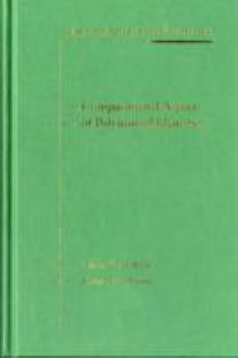 Computational Aspects of Polynomial Identities