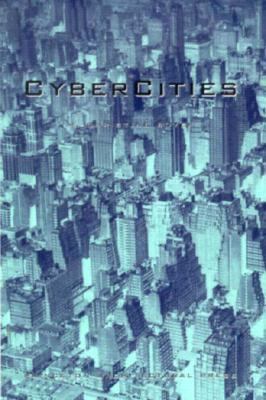 Cybercities