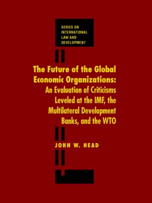 evaluation of wto This article surveys the work done by the committee on trade and environment (cte) in the world trade organization (wto) and evaluates its success in fulfilling. evaluation of wto This article surveys the work done by the committee on trade and environment (cte) in the world trade organization (wto) and evaluates its success in fulfilling.