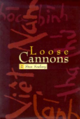 Loose Cannons