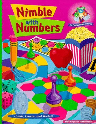 Nimble with Numbers