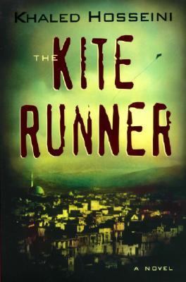 Kite Runner