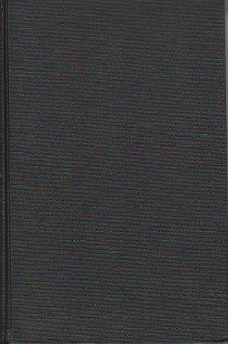 Bantu Historical Linguistics: Theoretical and Empirical Perspectives (Center for the Study of Language and Information - Lecture Notes)