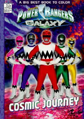 Power Rangers Wild Force Unleash the Power