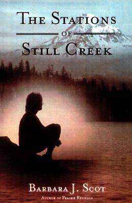 Stations of Still Creek, Vol. 1