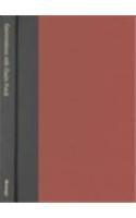 Conversations with Chaim Potok (Literary Conversations Series)