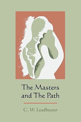 Masters and the Path