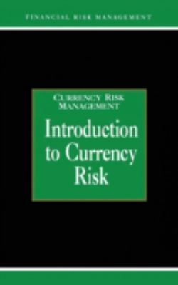 Introduction of currency