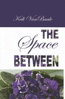 Space Between