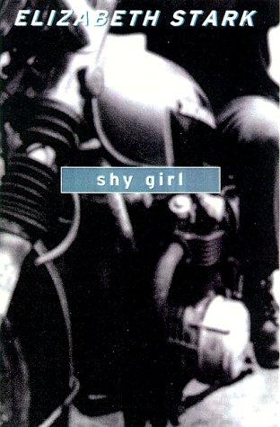 Shy Girl: A Novel