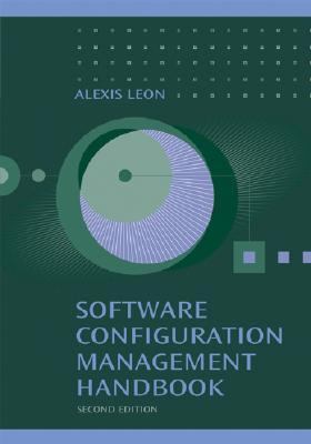 Software Configuration Management Handbook