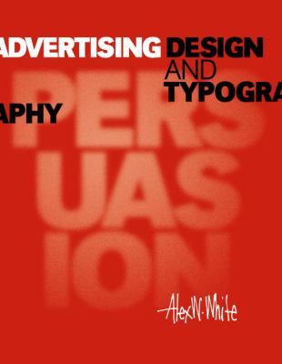 Advertising Design And Typography 