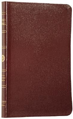 Holy Bible - English Standard Version - Classic