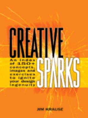 Creative Sparks