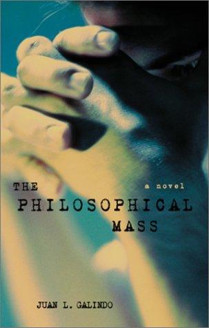 The Philosophical Mass