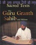 The Guru Granth Sahib and Sikhism (Sacred Texts (Smart Apple))