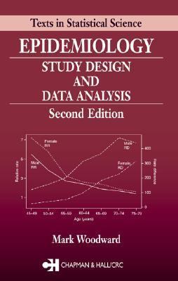 Epidemiology Study Design And Data Analysis