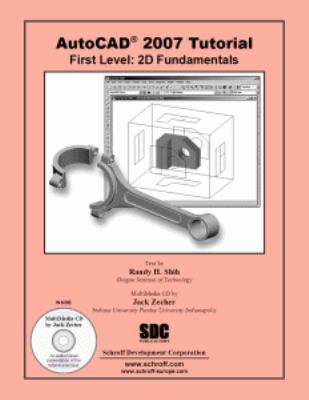Autocad 2007 Full Tutorial Video | autocad 2007 tutorial first level 2d fundamentals rent Autocad 2007 Full Tutorial Video | autocad 2007 tutorial first level 2d fundamentals rent