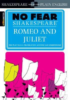 Romeo and Juliet