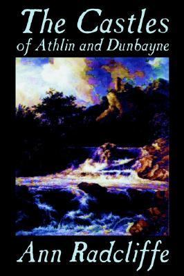 Castles of Athlin and Dunbayne