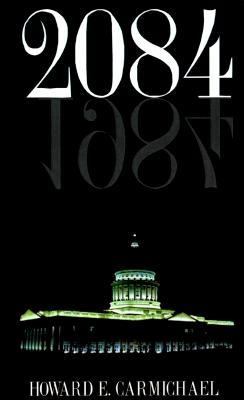 2084