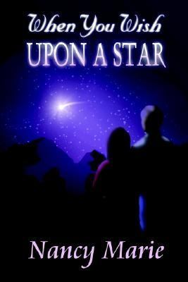When You Wish upon a Star