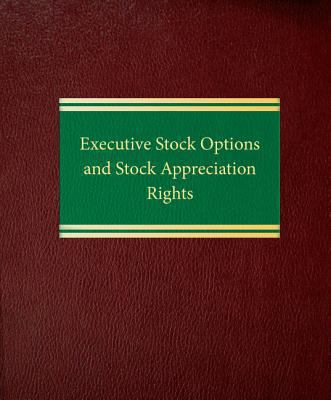 Stock options for undiversified executives