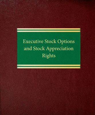 stock options stock appreciation rights