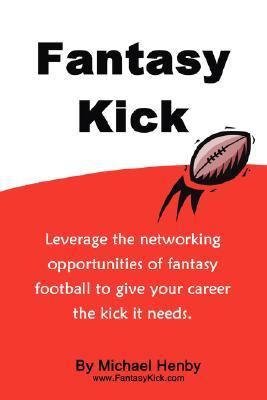 Fantasy Kick