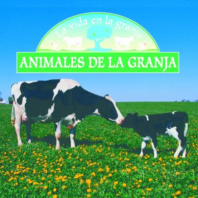 Animales de la Granja (Advances in Consciousness Research,) (Spanish Edition)