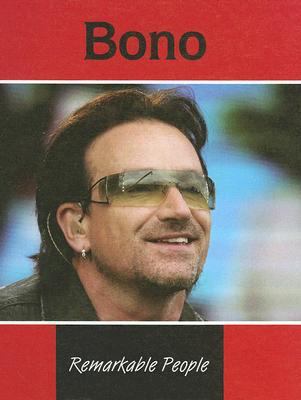 Bono