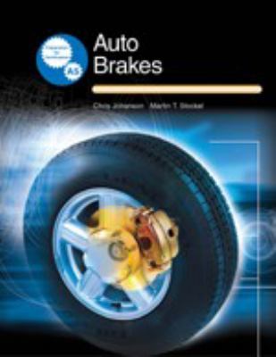 Auto Brakes