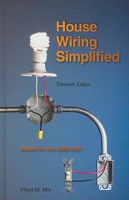 House Wiring Simplified