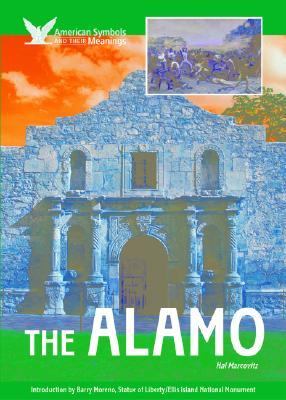 Alamo