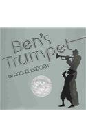 Ben's Trumpet