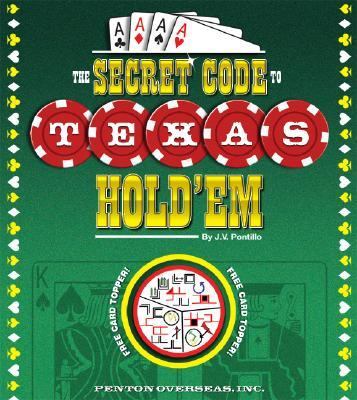 Texas holdem codes