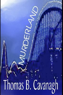 Murderland