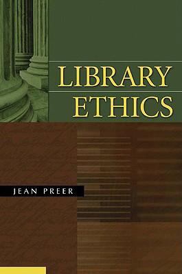 Library Ethics