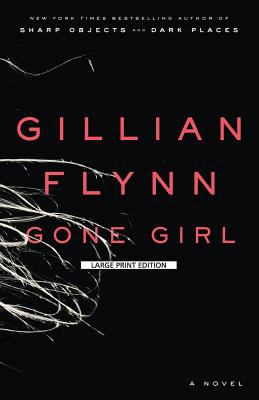 Gone Girl