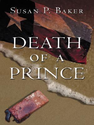 Death of a Prince