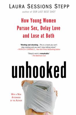 Unhooked