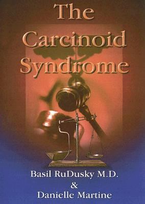 Carcinoid Syndrome