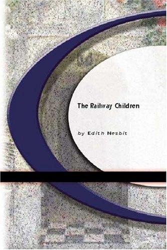 The Railway Children