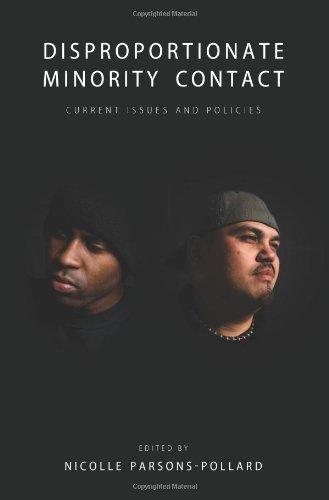 disproportionate minority contact The dmc task force has set its mission: to develop a comprehensive strategy for raising the awareness of disproportionate contact of minority youth with the juvenile justice system and promote the best practices and policies to eradicate the problem of overrepresentation in the juvenile justice. disproportionate minority contact The dmc task force has set its mission: to develop a comprehensive strategy for raising the awareness of disproportionate contact of minority youth with the juvenile justice system and promote the best practices and policies to eradicate the problem of overrepresentation in the juvenile justice.
