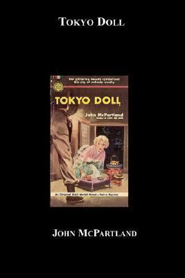 Tokyo Doll 