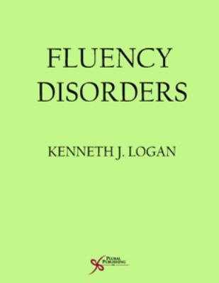 Fluency Disorders