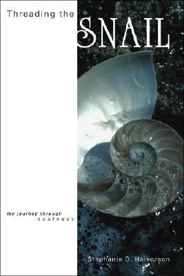 Threading the Snail