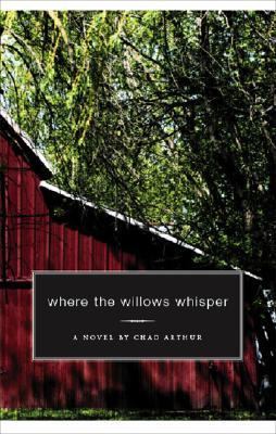 Where the Willows Whisper