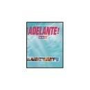 Adelante! Dos: An Invitation to Spanish, Instructor's Annotated Edition